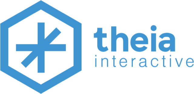 Theia Interactive.png
